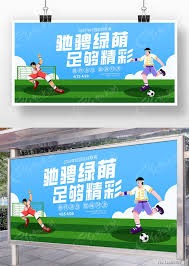 申花队身价高但成绩低迷原因分析